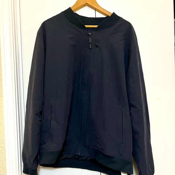 The Only Bomber Jacket - unisex - Picture 5 of 5